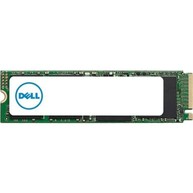 Dell SNP112P1TB Accessories image