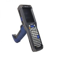 image Terminaux Portables Honeywell CK71