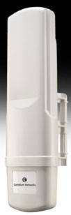 image Points d'Accès Sans Fil Cambium Networks 5491SM4