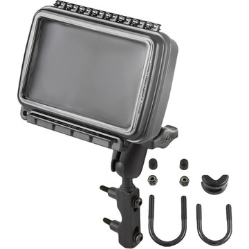 Accessories RAM Mount RAM-B-174-AQ6U