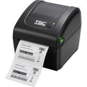 Imprimantes d'étiquettes TSC 99-158A019-23LF