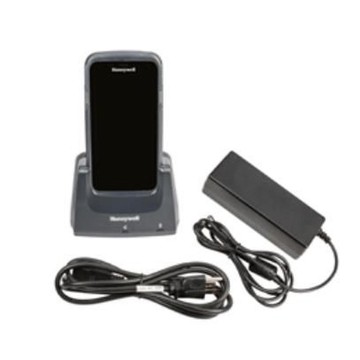 Honeywell CT50-EB-0-R Power Supply