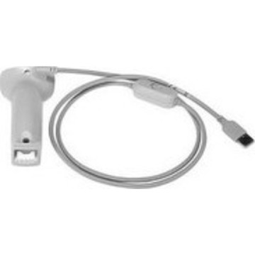 Zebra CBL-MC18-USB1-01 Accessories