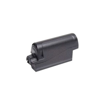 Battery for Zebra WT6000