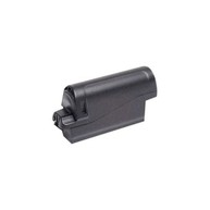 Battery for Zebra WT6000 image