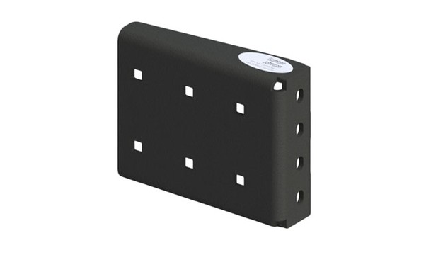 Gamber Johnson 7160-1096 Stands
