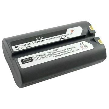 AirTrack 550039-100-COMPATIBLE Accessories