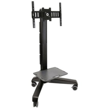 Ordinateurs Ergotron 24-190-085