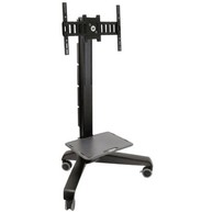 Ergotron 24-190-085 Computer Bild
