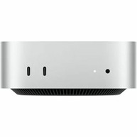 Apple MCX44LLA Accessories image