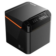 Sunmi NT311, 80mm, Cloud Receipt Printer, USB, Ethernet, Wi-Fi, Bluetooth, UK image