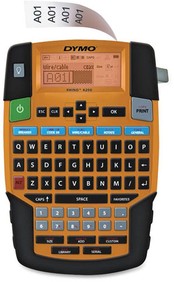 DYMO 1835374 Accessories image