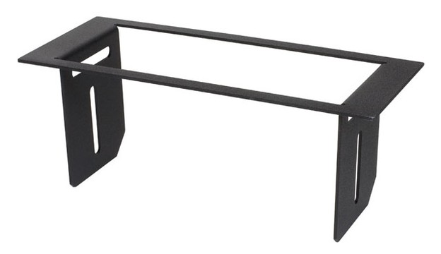 Supports Gamber Johnson 7160-0337