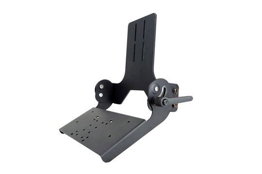 Supports Gamber Johnson 7160-1323