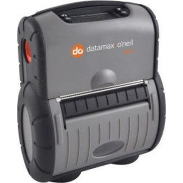 Battery for Datamax RL4e