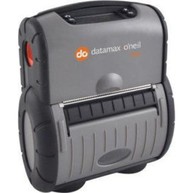 imagen de Batteries Datamax DPR78-3004-02