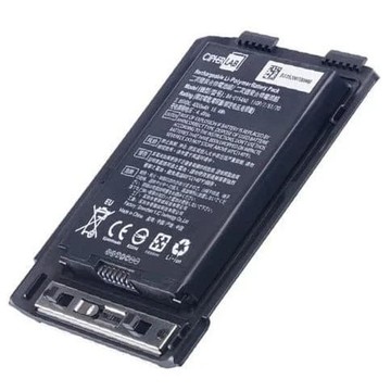 Battery for Cipherlab RS35/RS36