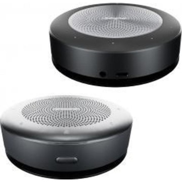 iiyama bluetooth speaker