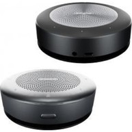 iiyama bluetooth speaker image