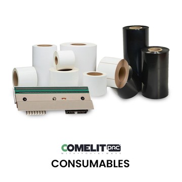Cartes PAC 40109