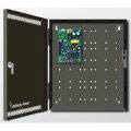 LifeSafety Power FPO75-E1 Accessories