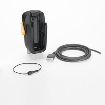 Zebra VCD5500-1001R Accessories