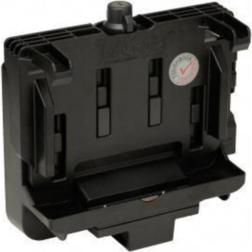 Accessories Panasonic PCPE-GJM1V02