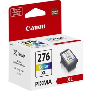 Canon 4987C001 Accessories