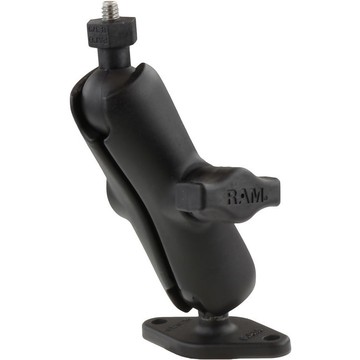 Accessories RAM Mount RAM-B-238-379U-252025