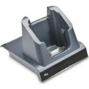 Honeywell 203-916-001 Cradles