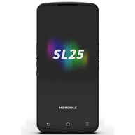 M3 Mobile SL25 Terminal image