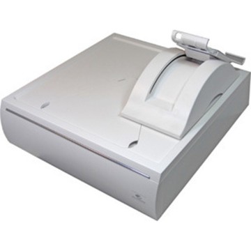 APG Cash Drawer VTL320-BL1617-B5 Accessories