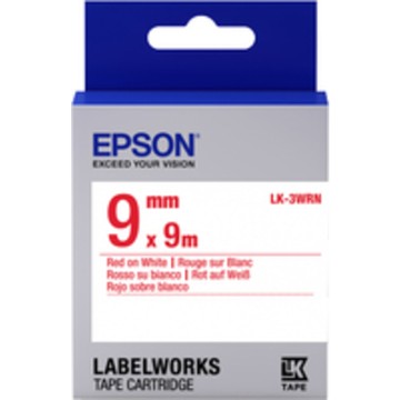 Tintas Epson C53S653008