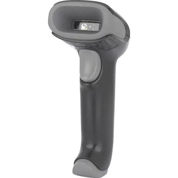 Scanner Honeywell 1472G1D-2