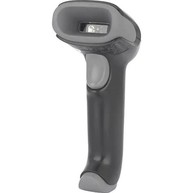 imagen de Escáneres de Código de Barras Portátiles Honeywell 1472G1D-2