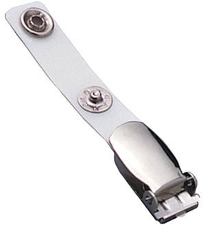 Accessories Brady 2120-1000