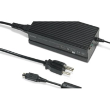 Getac GAAFE1 Accessories