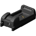 SEIKO, SINGLE BATTERY CHARGER FOR MP-A40/MP-B30