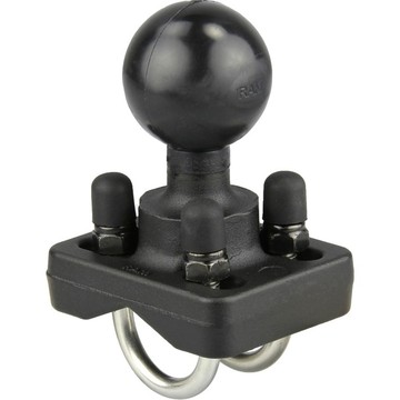 RAM Mount RAM-235-2U Accessories