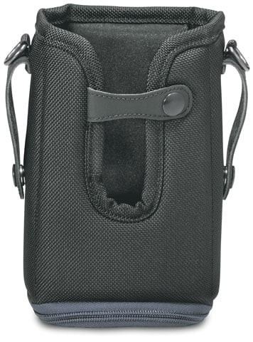 Holster for Zebra MC909X / MC91 / MC92