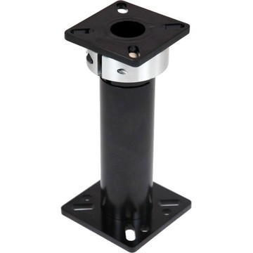 Havis C-HDM-209 Accessories
