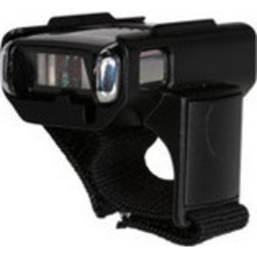 RS-2006 Finger/Ring scanner