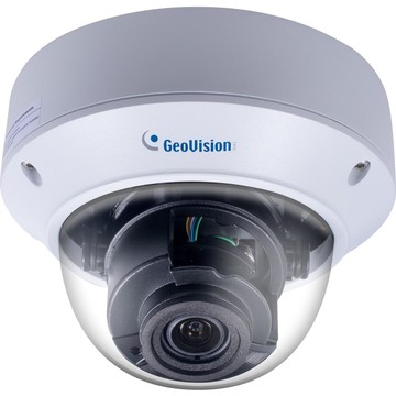 Accessories GeoVision 125-TVD8810-0000