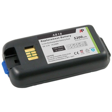 AirTrack 318-034-001-COMPATIBLE Accessories
