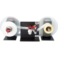 MOD-S-200S image