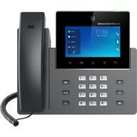 Grandstream GXV3450 Wireless Routers image