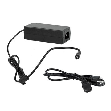 Power Supply RAM Mounts RAM-GDS-CHARGE-ACDC-60