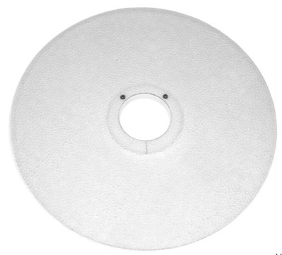 Labelmate 81-153-0016 Accessories