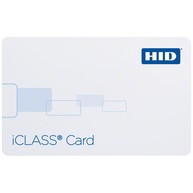 HID 3151RGGMNM Cards image