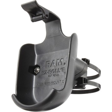 RAM Mount RAP-274-1-SPO2 Accessories